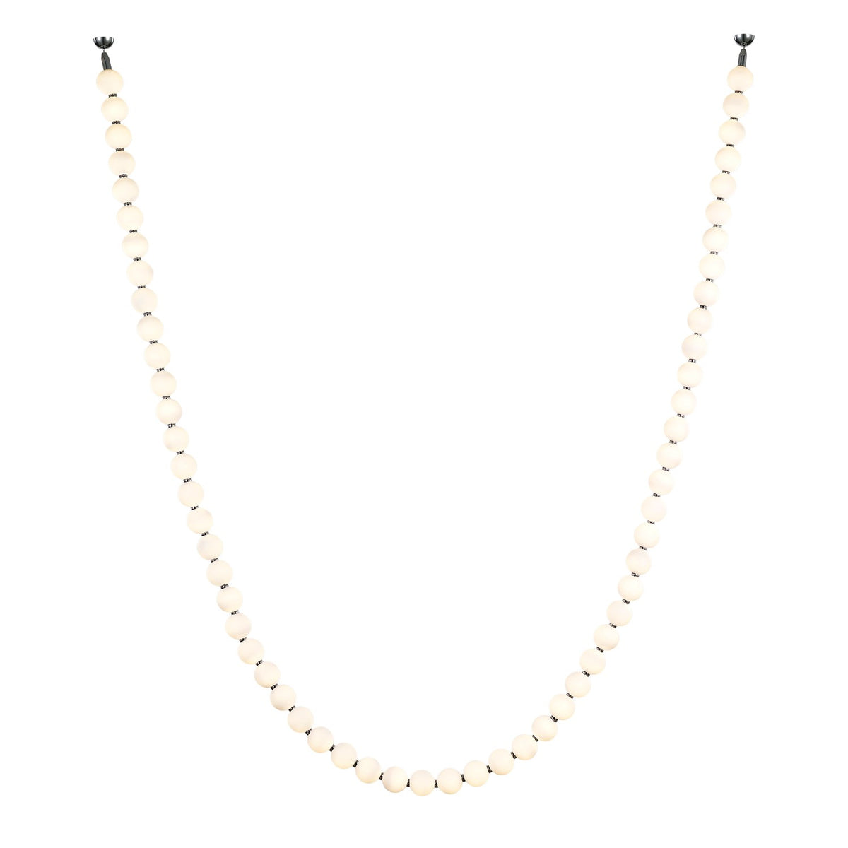 Suspension DEL | Akoya