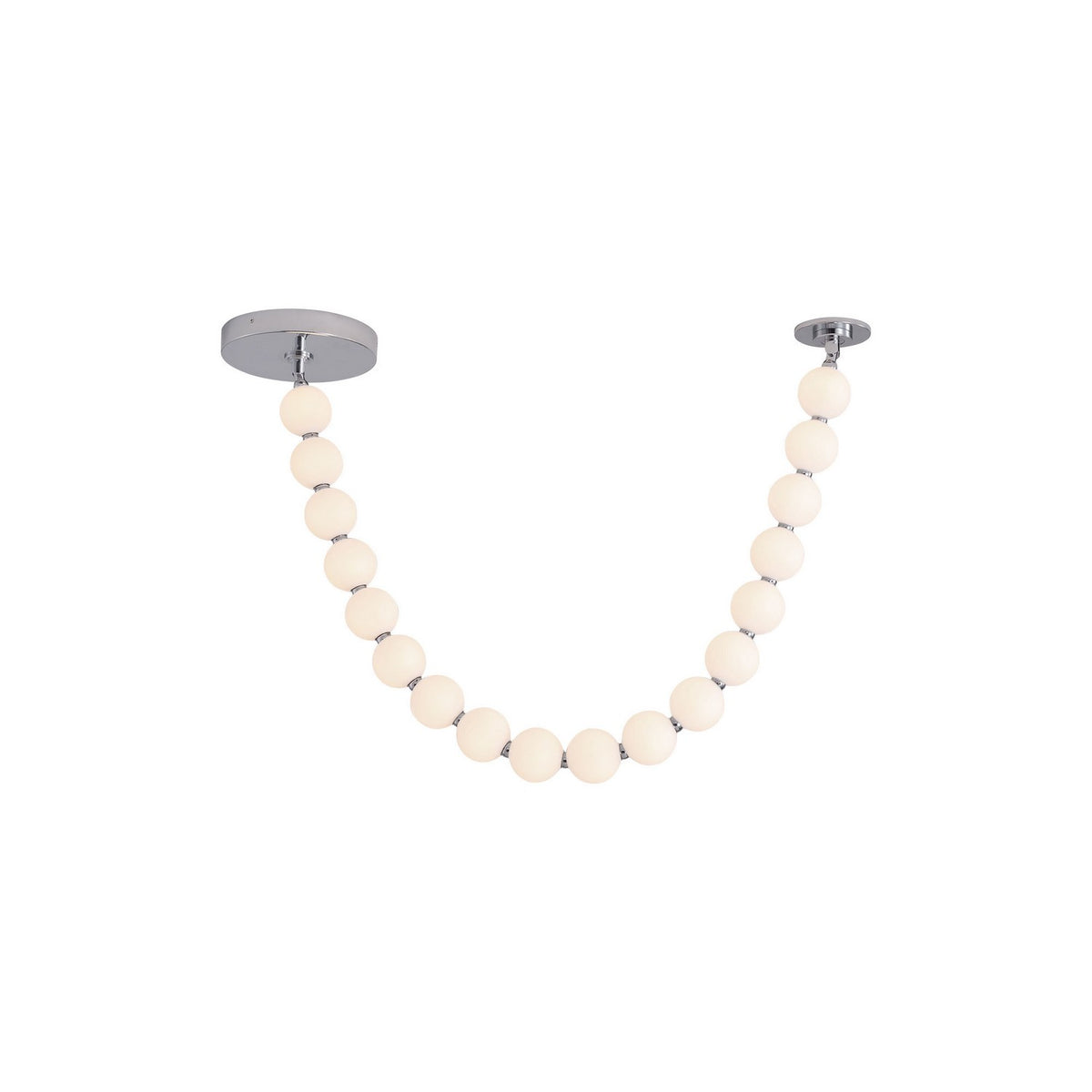 Suspension DEL | Akoya