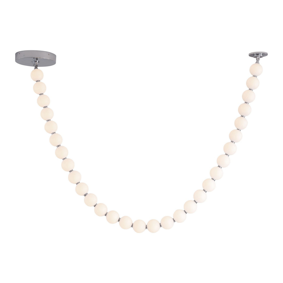 Suspension DEL | Akoya