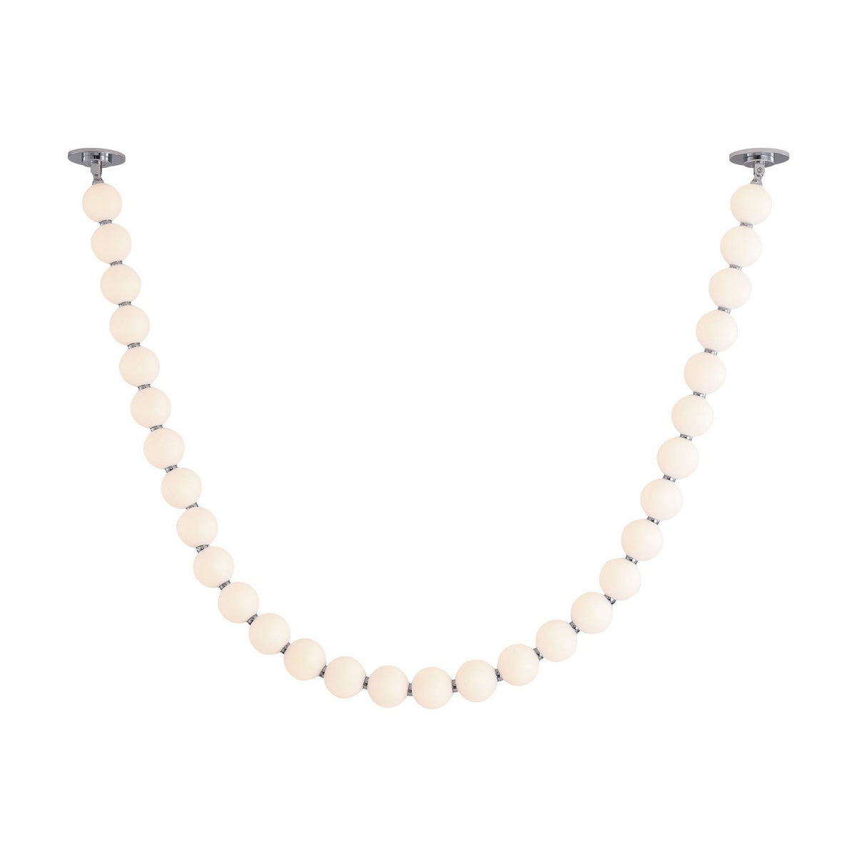 Suspension DEL | Akoya