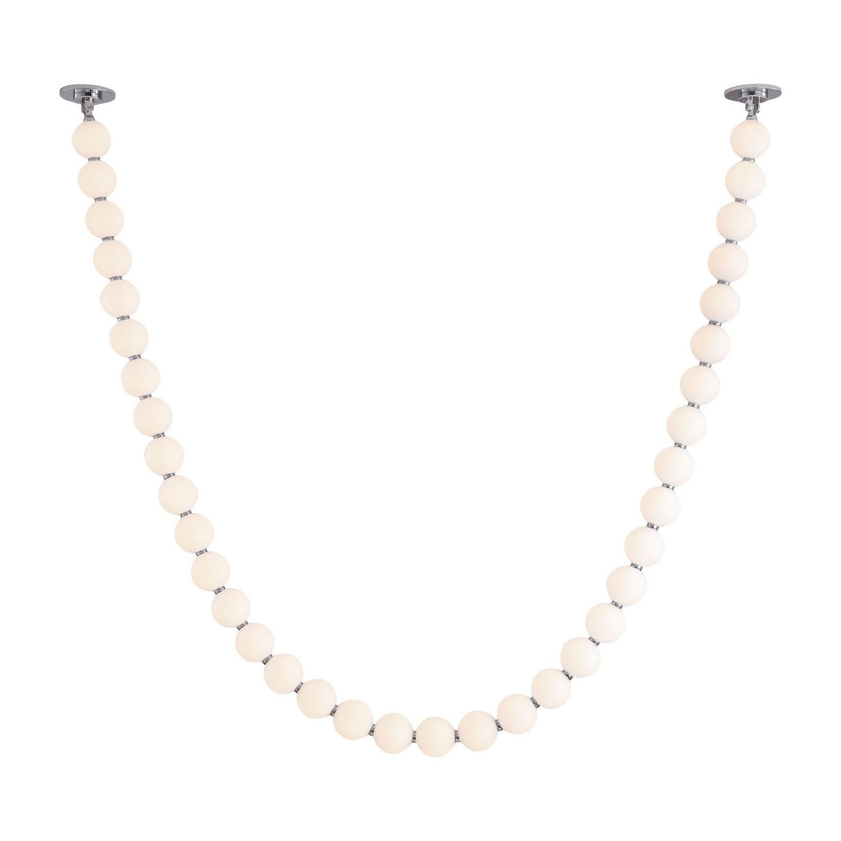Suspension DEL | Akoya