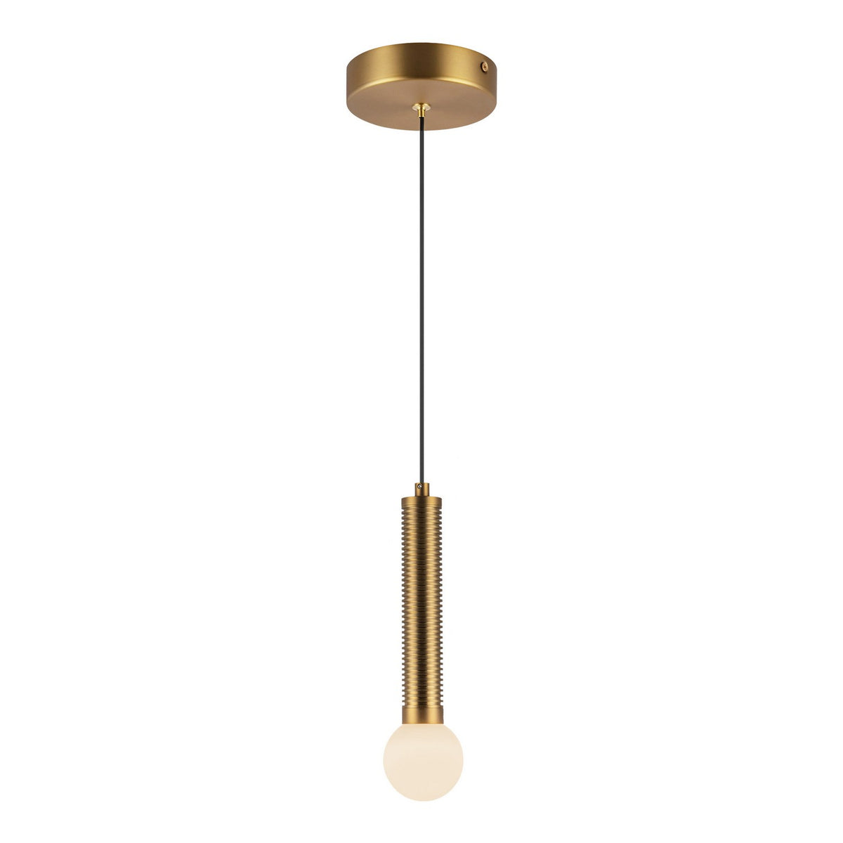 Suspension DEL | Arden