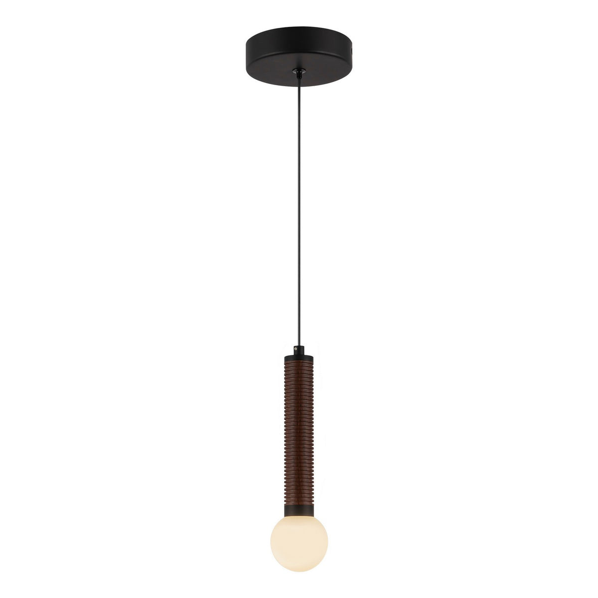 Suspension DEL | Arden