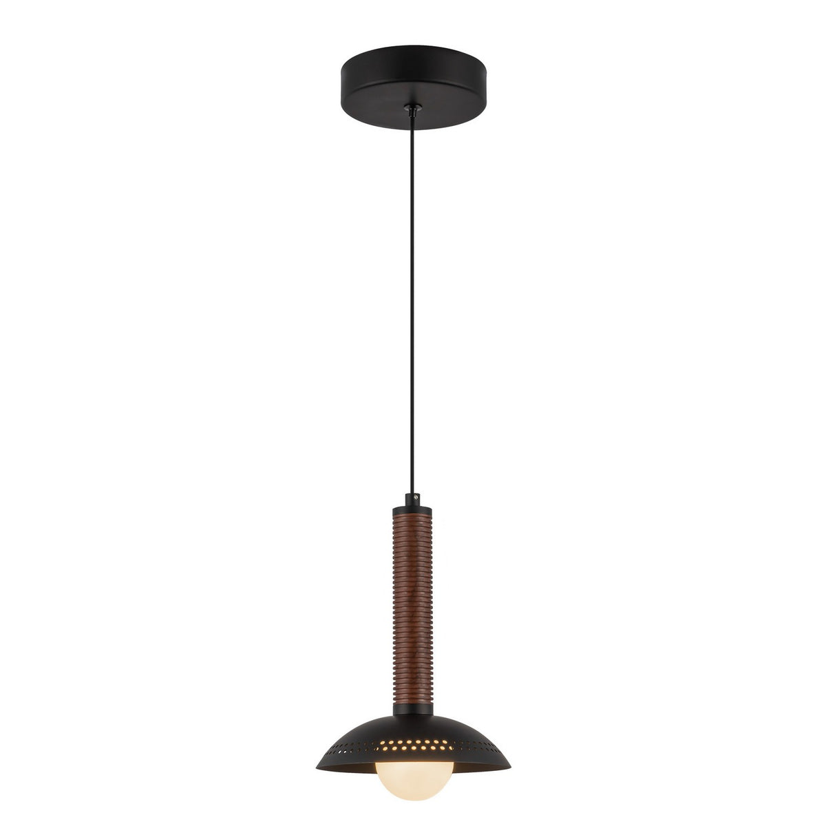 Suspension DEL | Arden