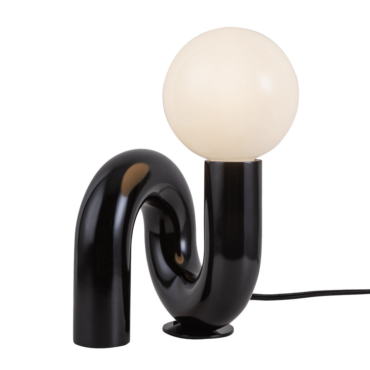 Lampe de table 1 lumière | Sadie