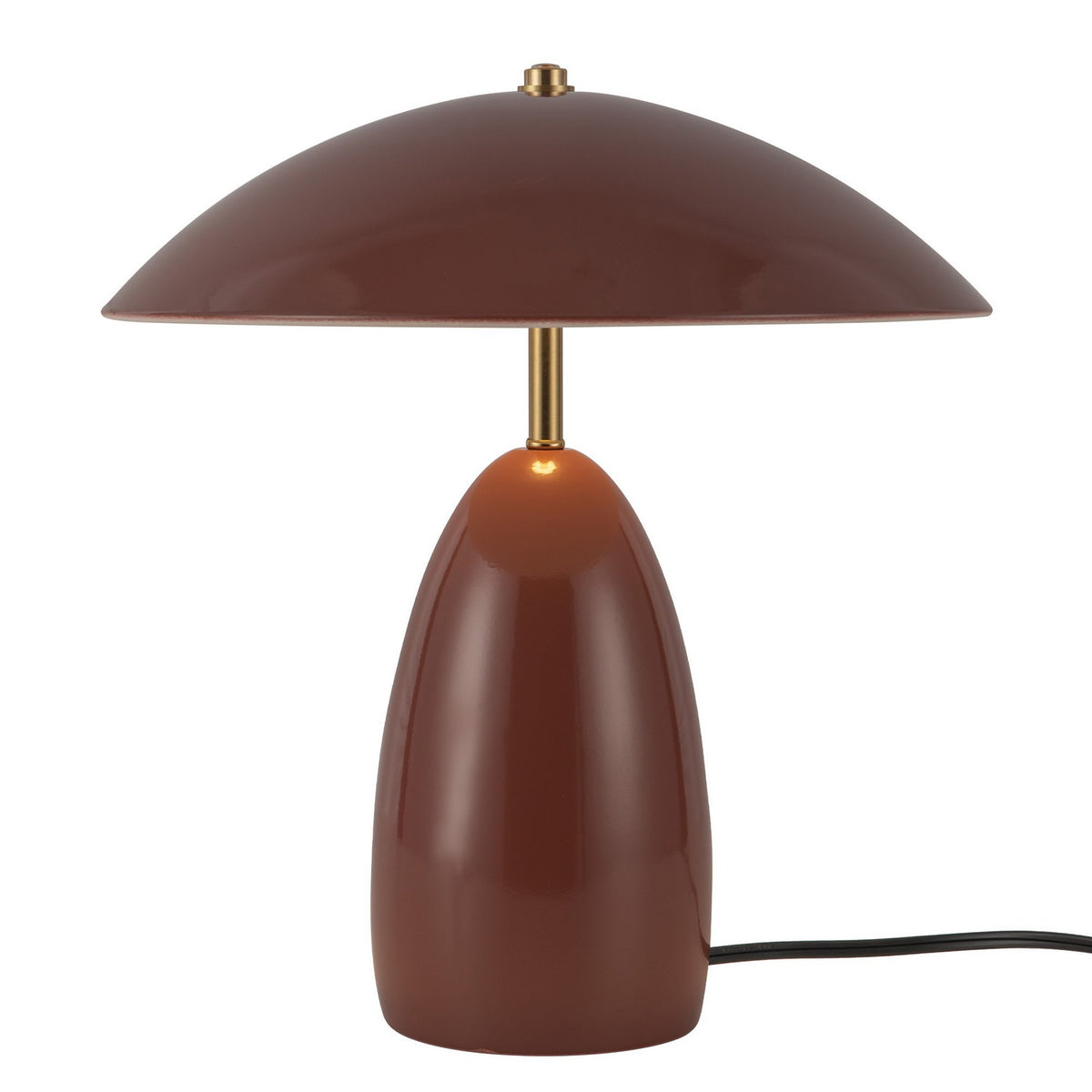 Lampe de table DEL | Poppy