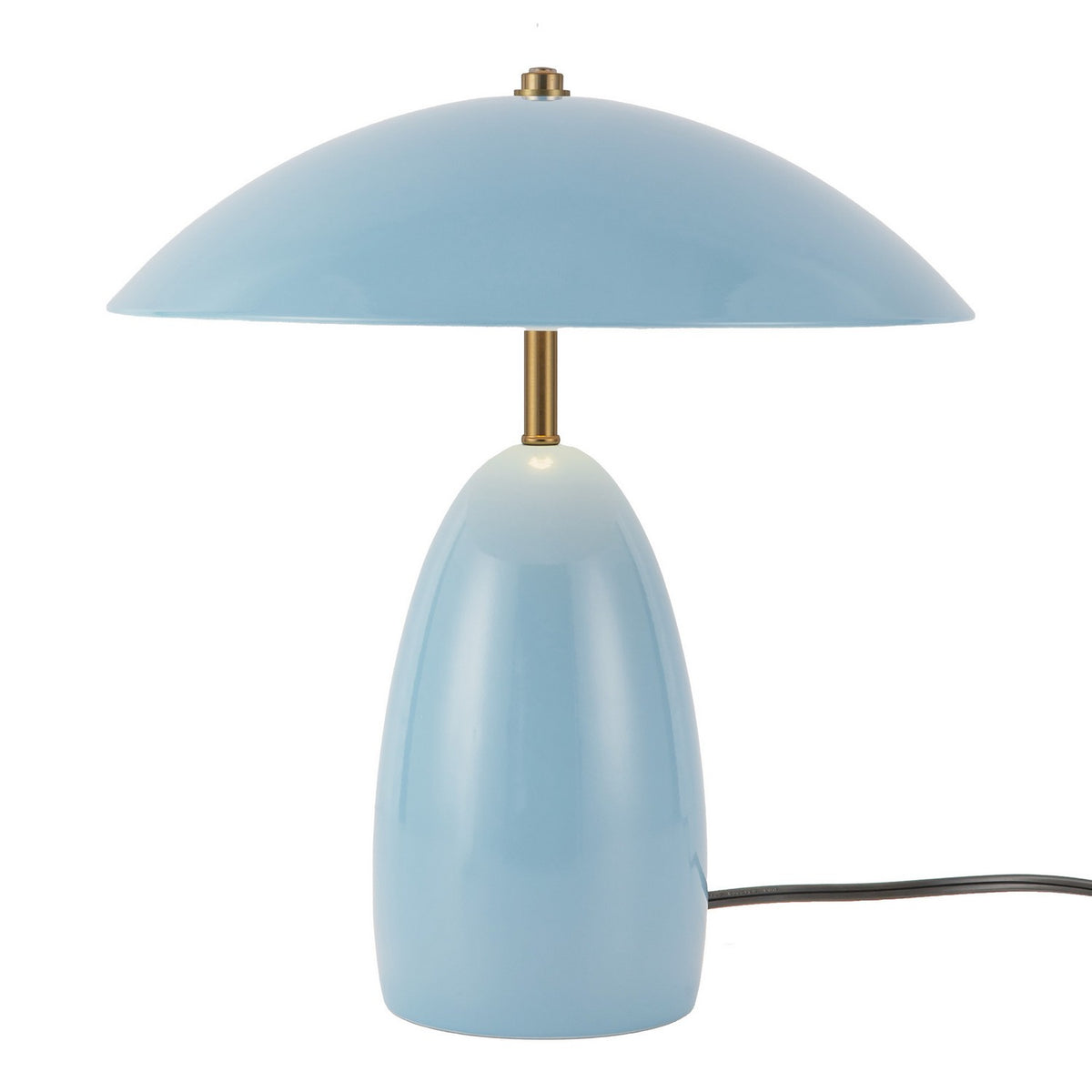 Lampe de table DEL | Poppy
