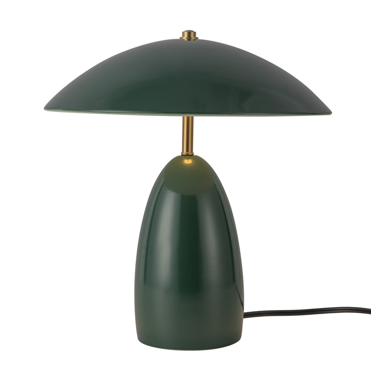 Lampe de table DEL | Poppy