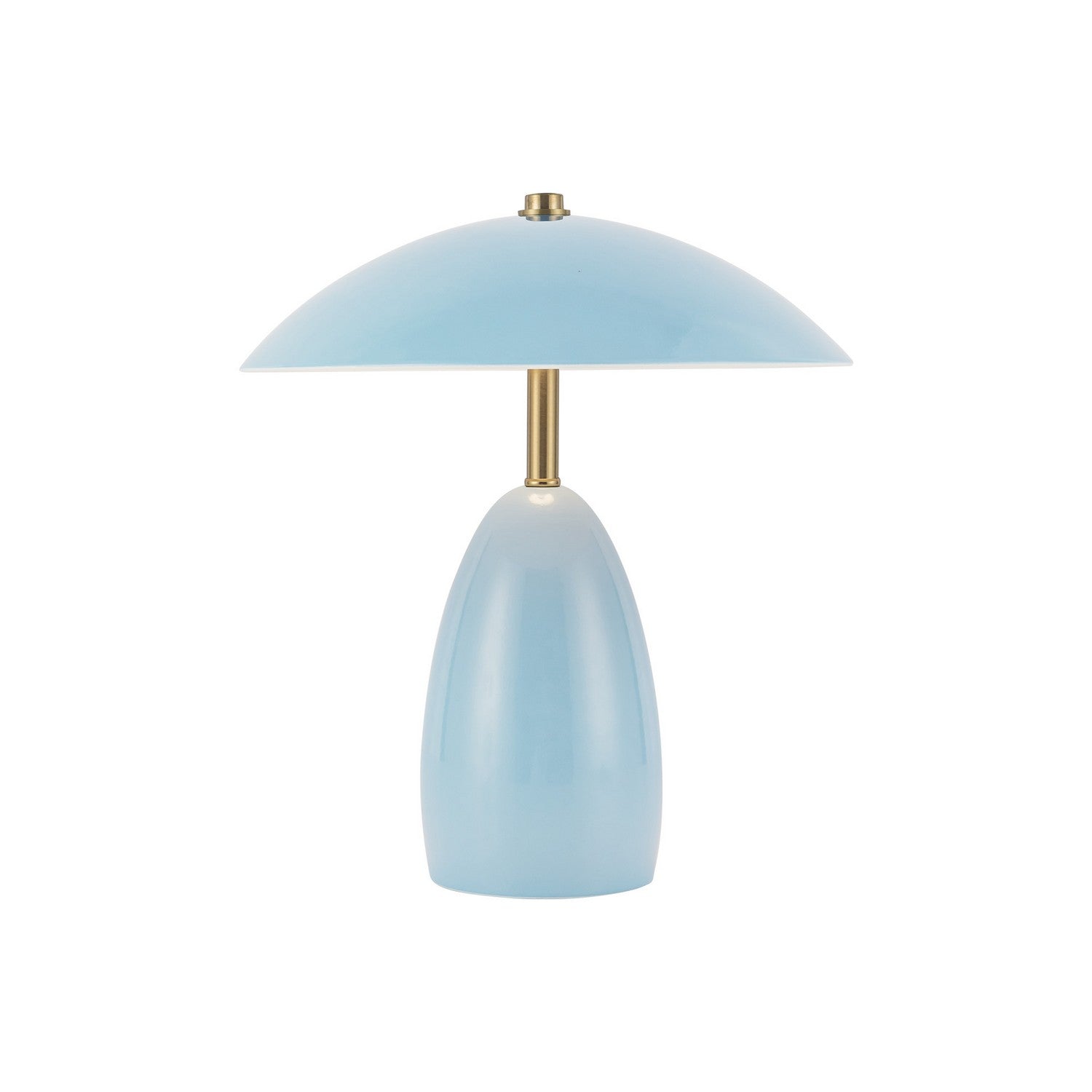 Lampe de table DEL | Poppy