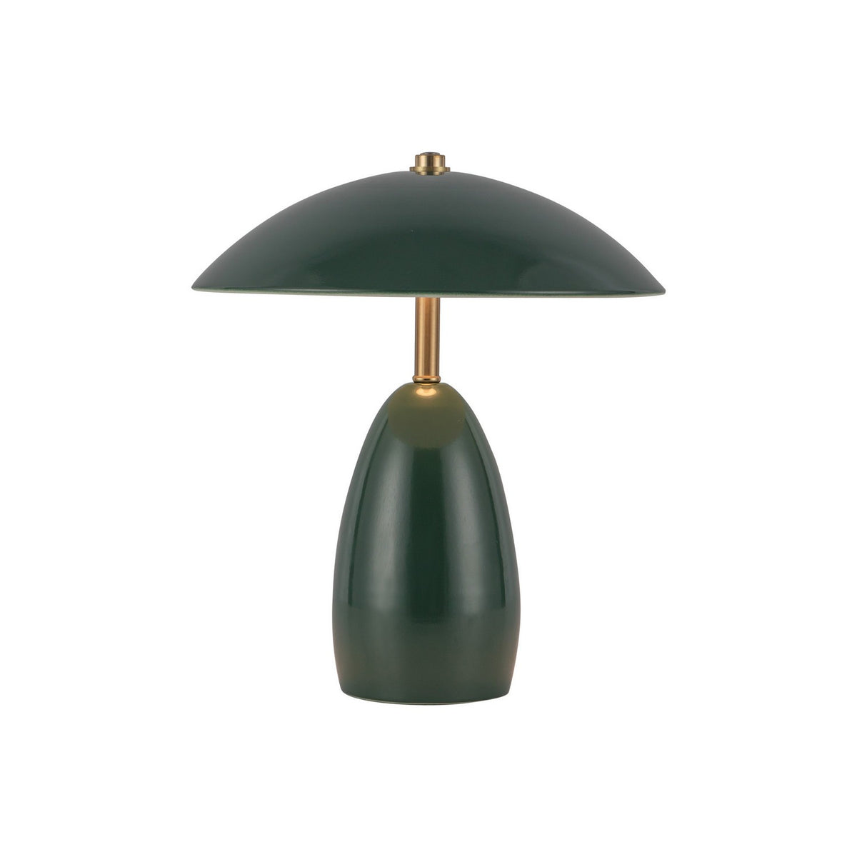 Lampe de table DEL | Poppy