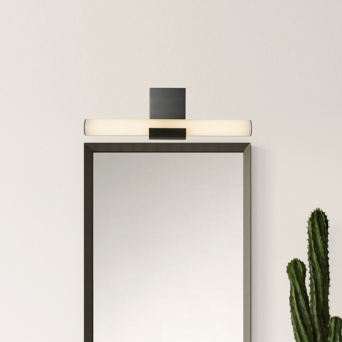 Applique de vanité DEL | Apollo