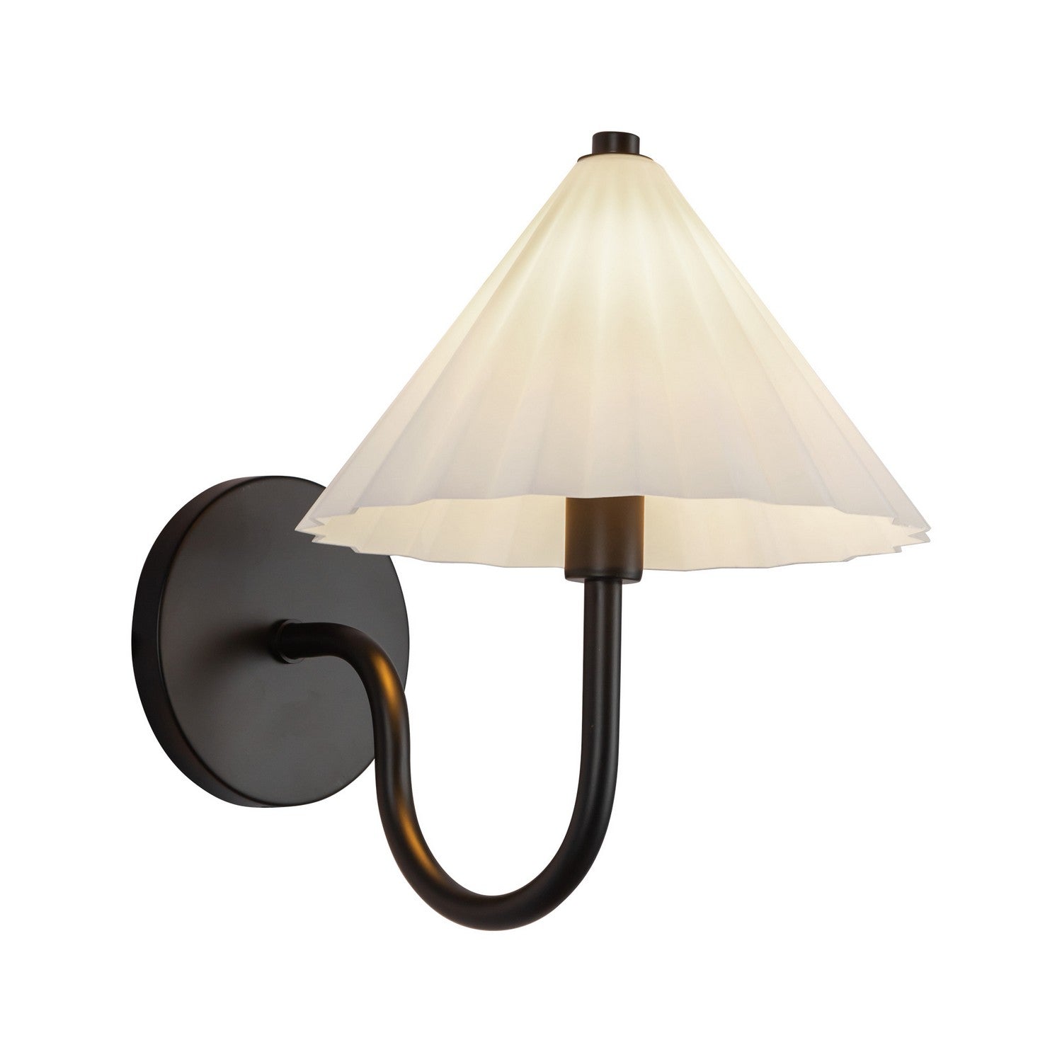 Applique de vanité 1 lumière | Serena