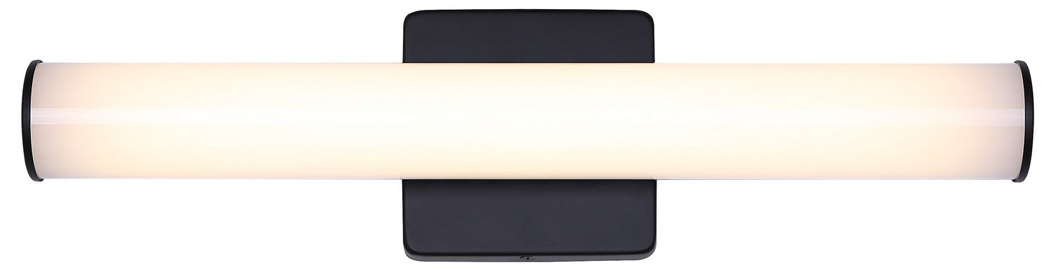 Applique de vanité DEL | Osten