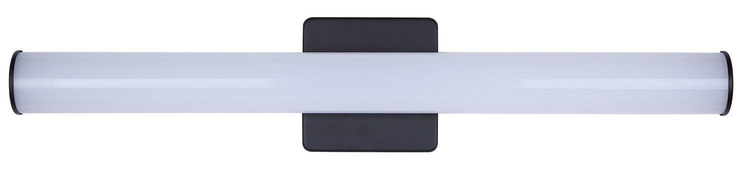 Applique de vanité DEL | Osten