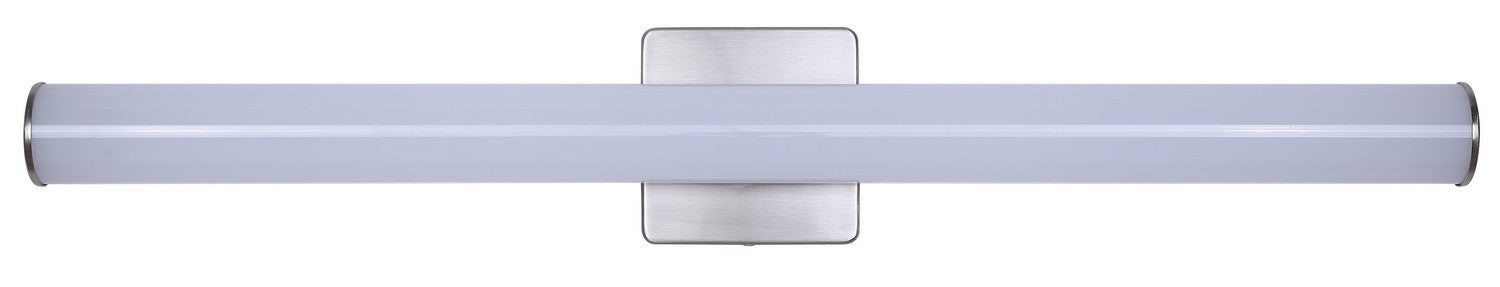 Applique de vanité DEL | Osten