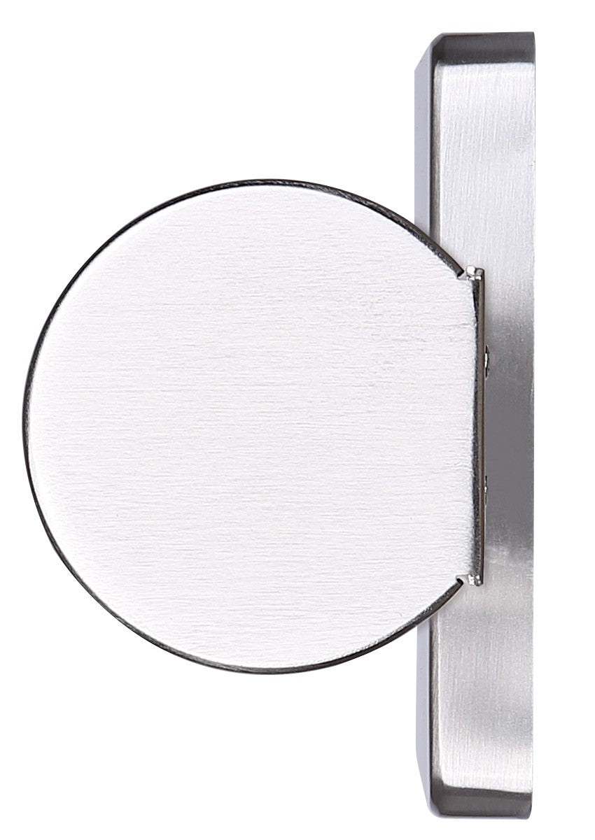 Applique de vanité DEL | Osten