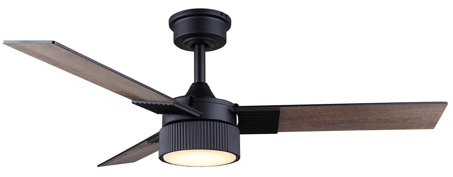 Ventilateur de plafond 42 po | Cale