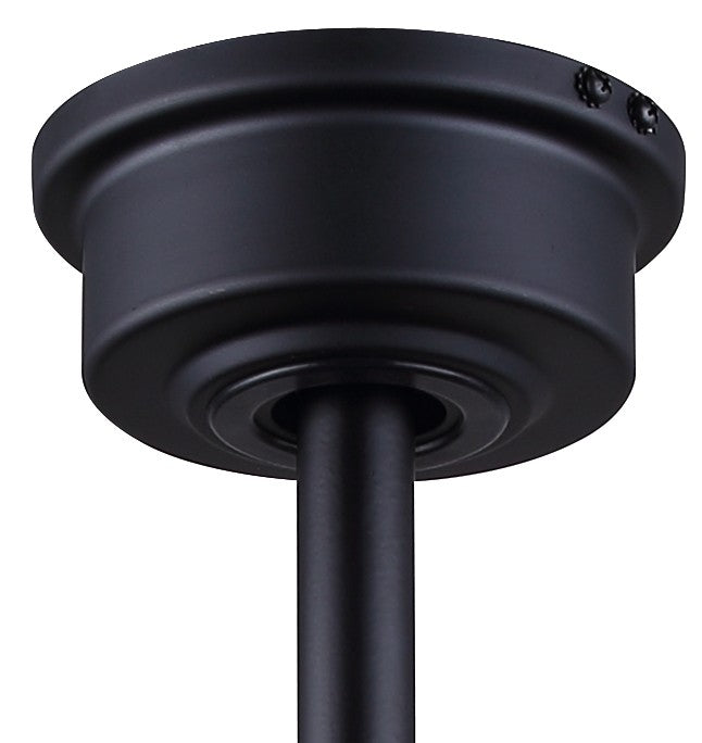 Ventilateur de plafond 42 po | Cale