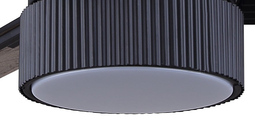Ventilateur de plafond 42 po | Cale