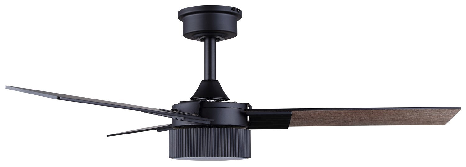 Ventilateur de plafond 42 po | Cale