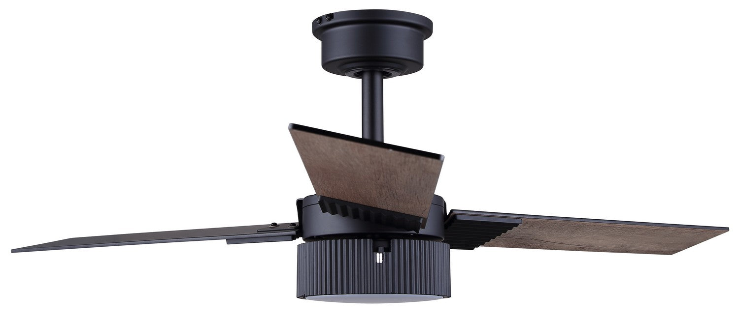 Ventilateur de plafond 42 po | Cale
