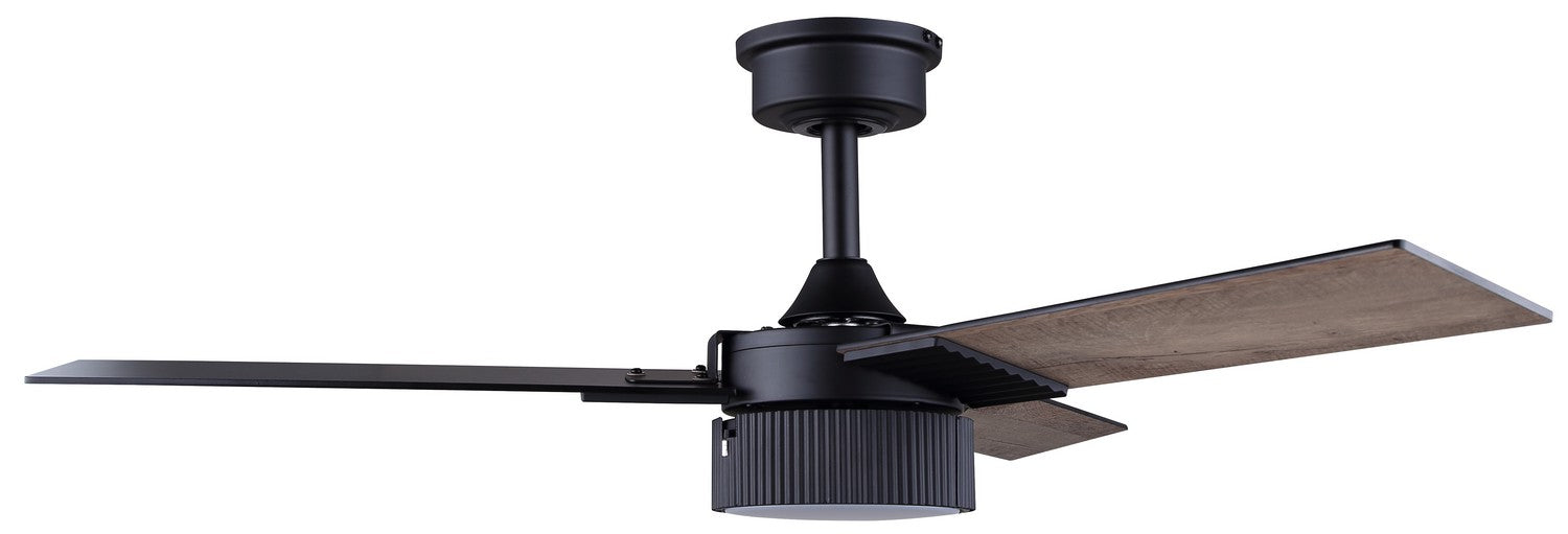 Ventilateur de plafond 42 po | Cale