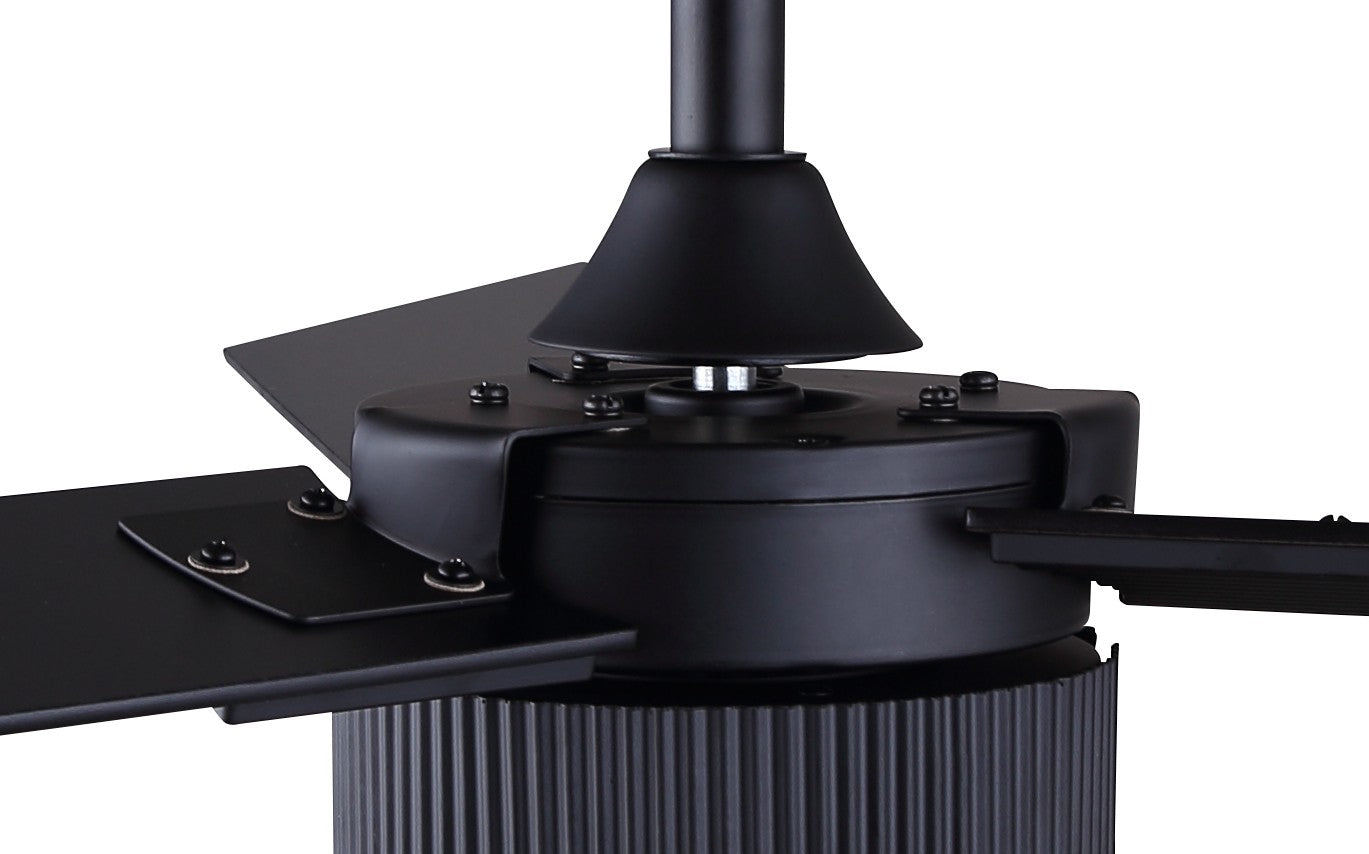 Ventilateur de plafond 42 po | Cale