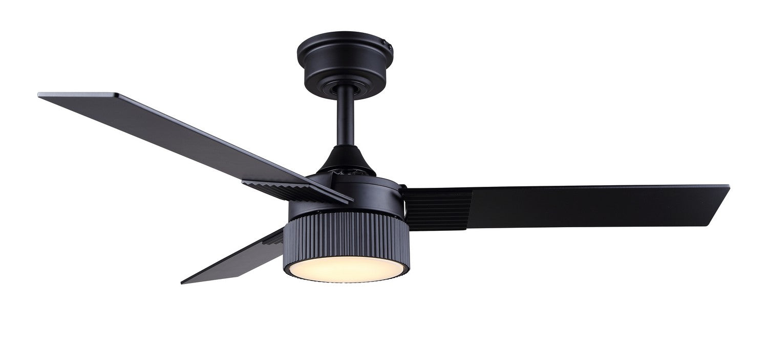 Ventilateur de plafond 42 po | Cale