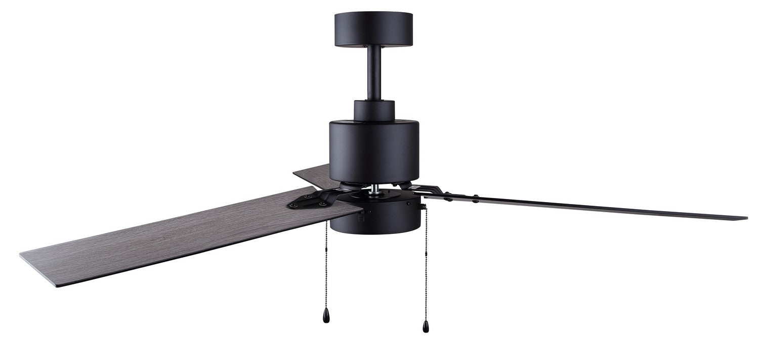Ventilateur de plafond 52 po | Jace