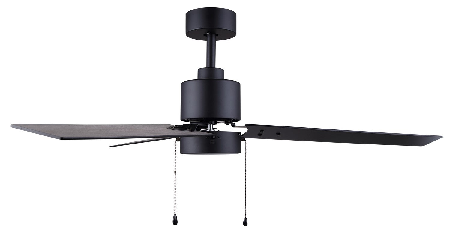 Ventilateur de plafond 52 po | Jace