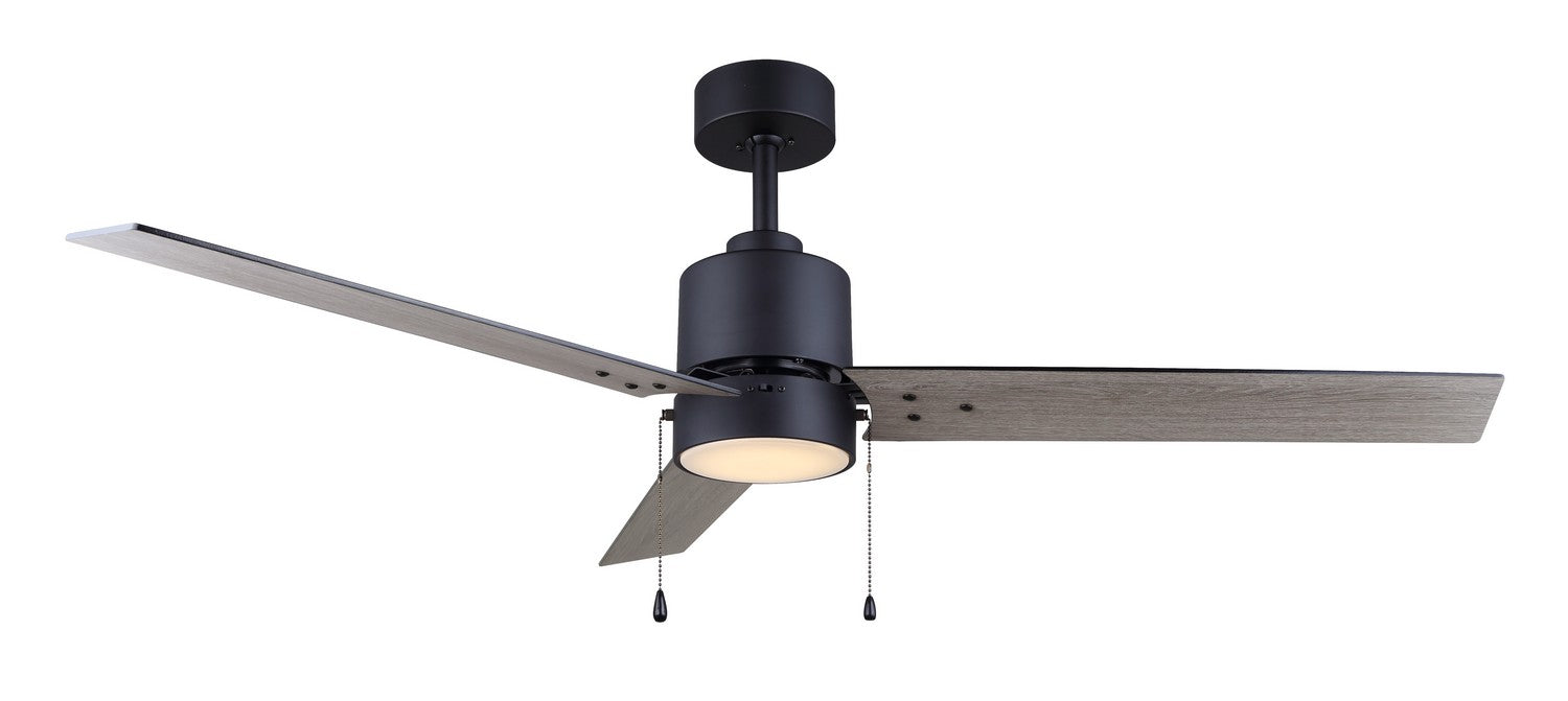 Ventilateur de plafond 52 po | Jace