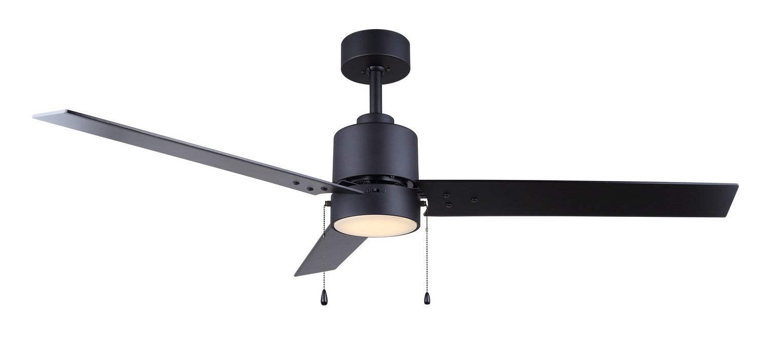 Ventilateur de plafond 52 po | Jace