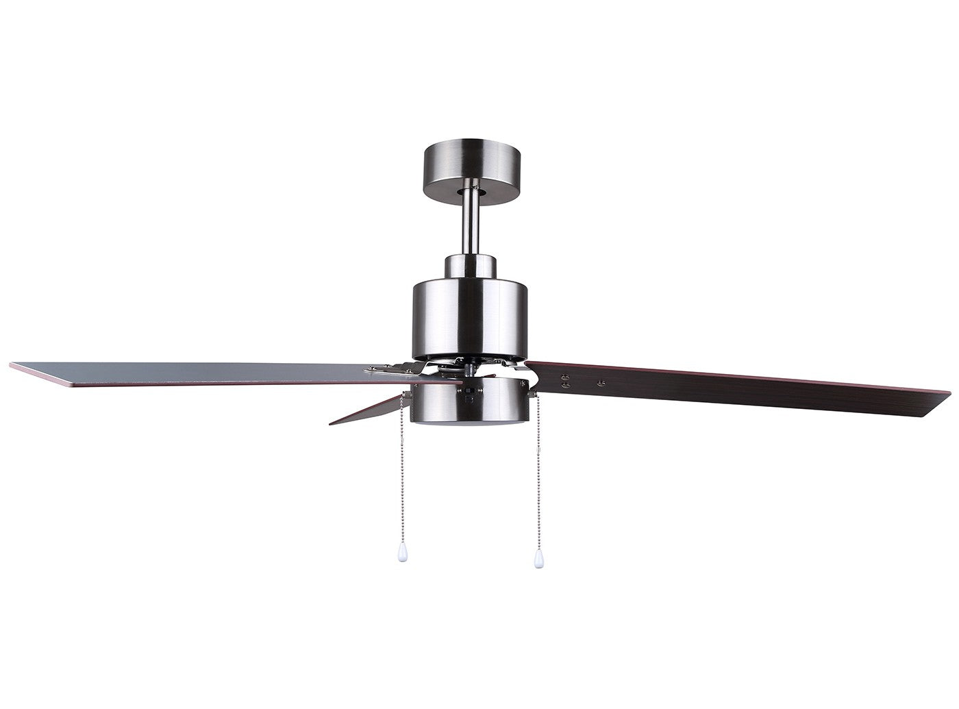 Ventilateur de plafond 52 po | Jace