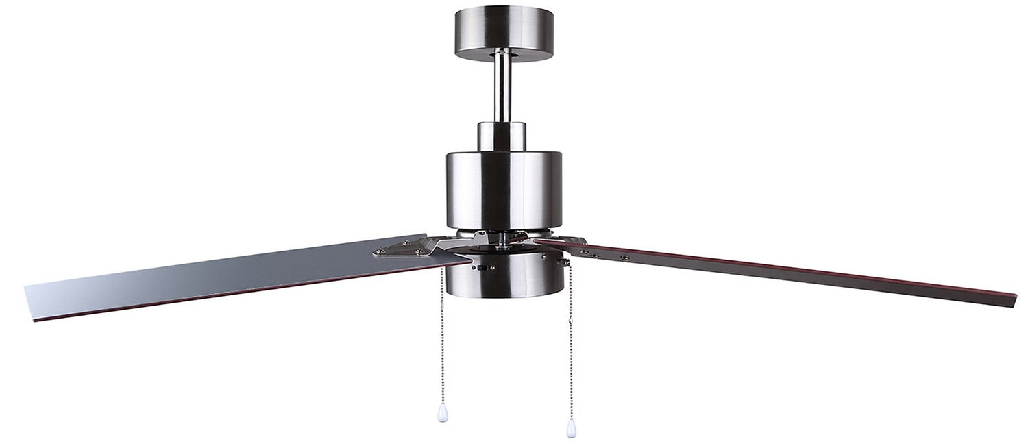 Ventilateur de plafond 52 po | Jace