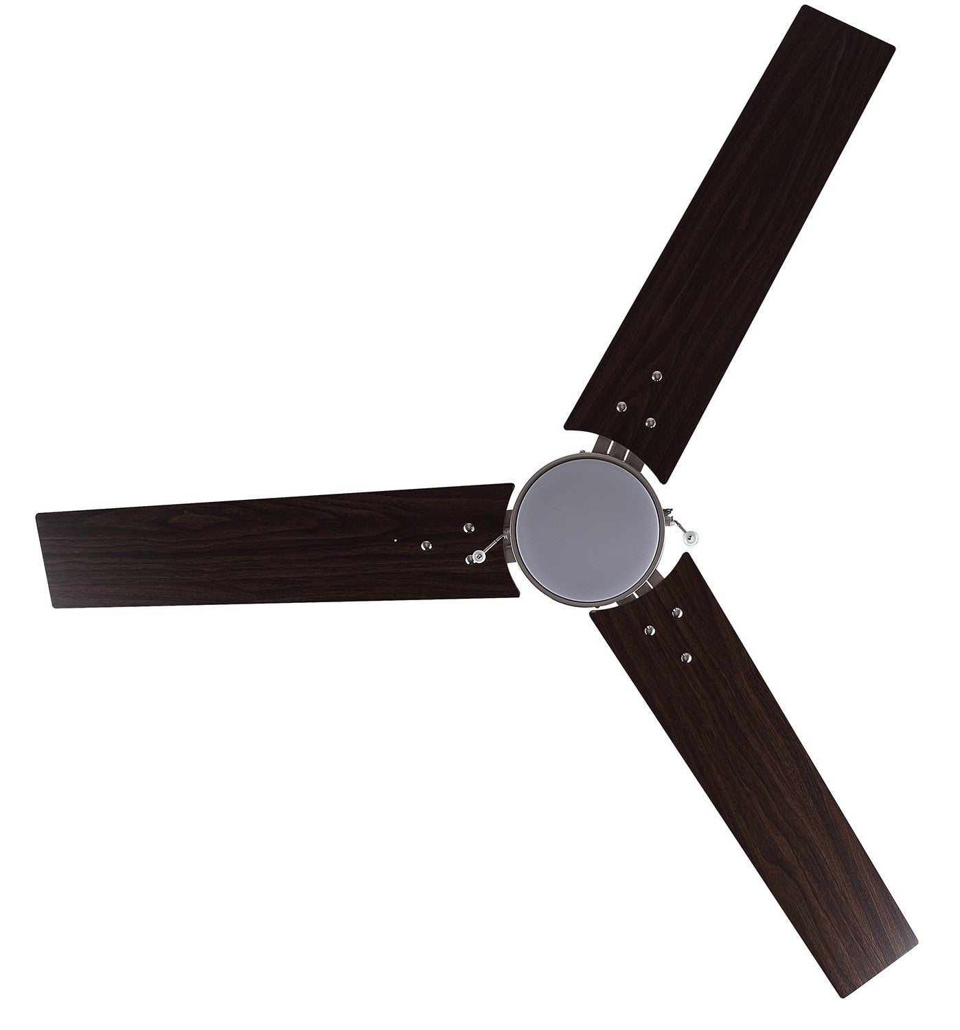 Ventilateur de plafond 52 po | Jace