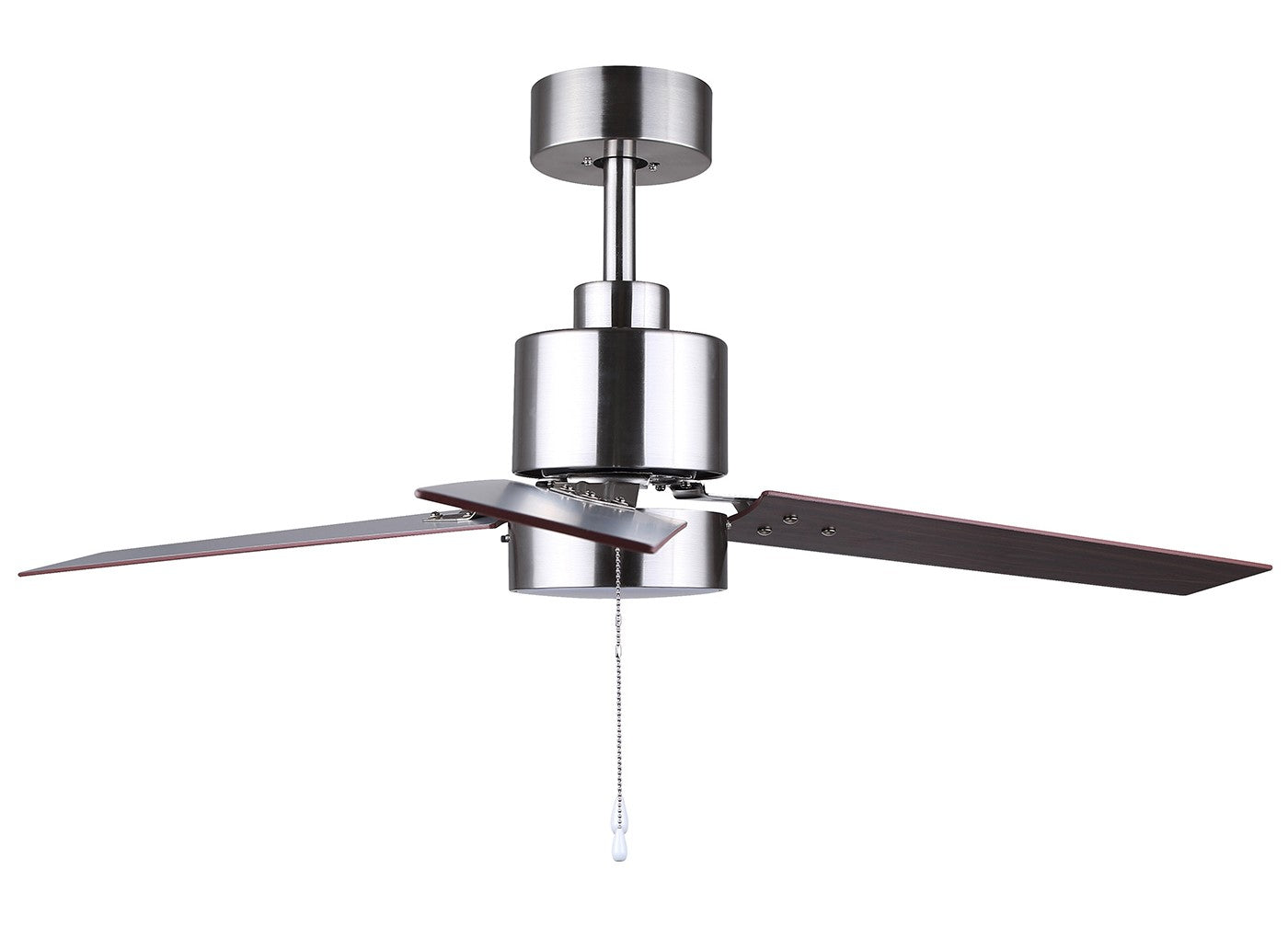 Ventilateur de plafond 52 po | Jace