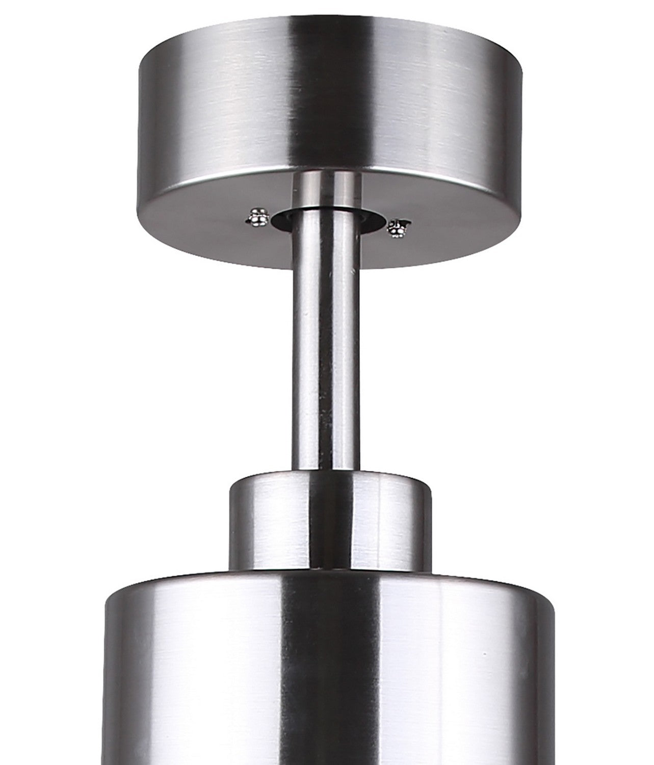 Ventilateur de plafond 52 po | Jace