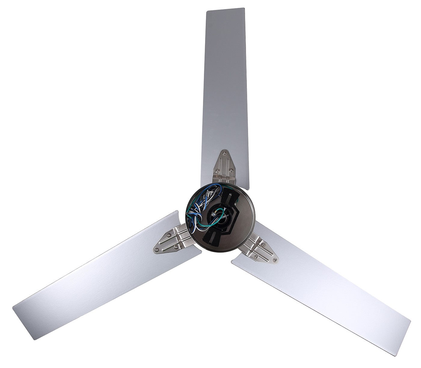 Ventilateur de plafond 52 po | Jace