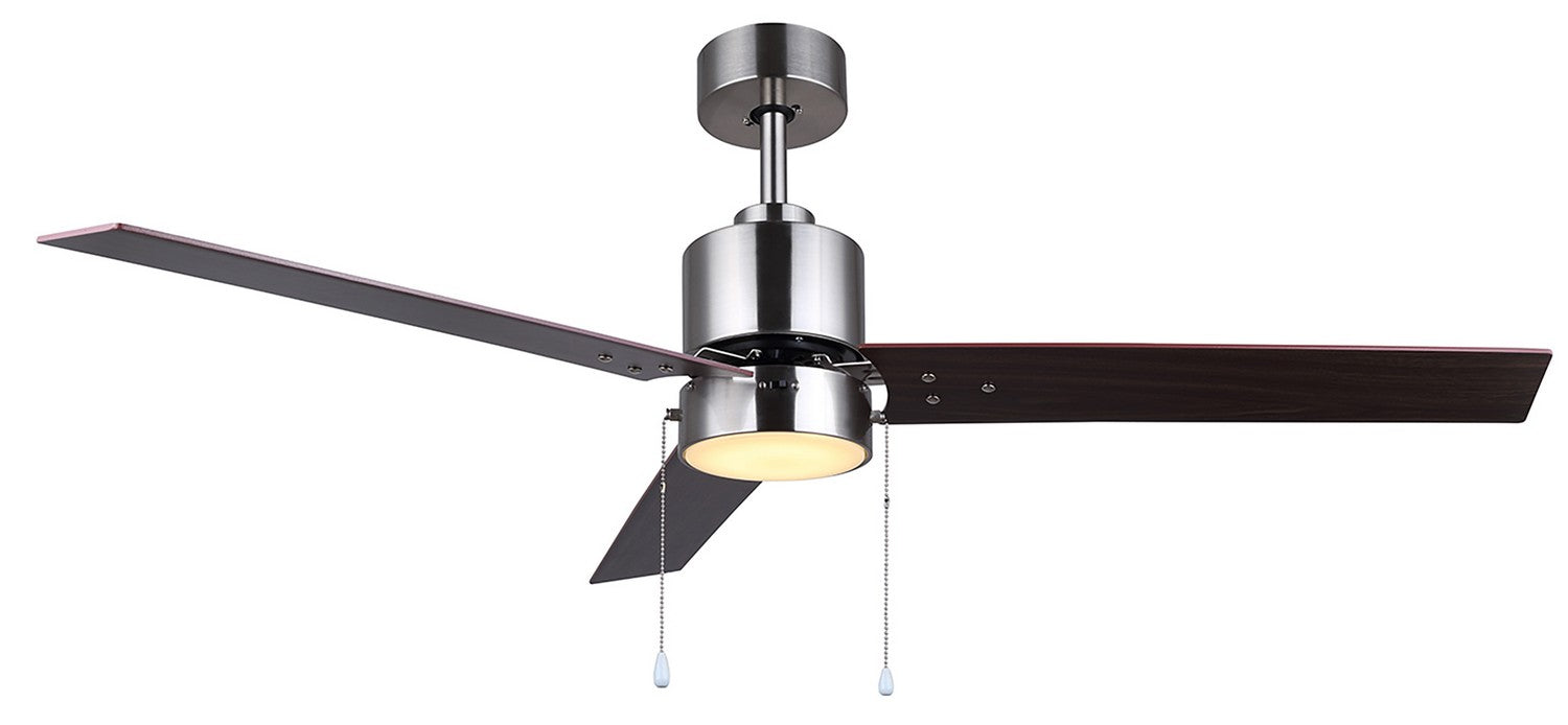 Ventilateur de plafond 52 po | Jace