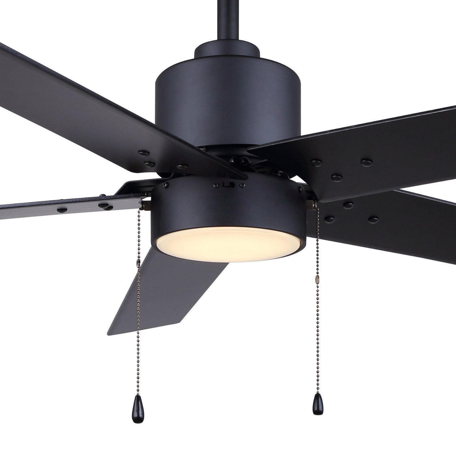 Ventilateur de plafond 52 po | Romy