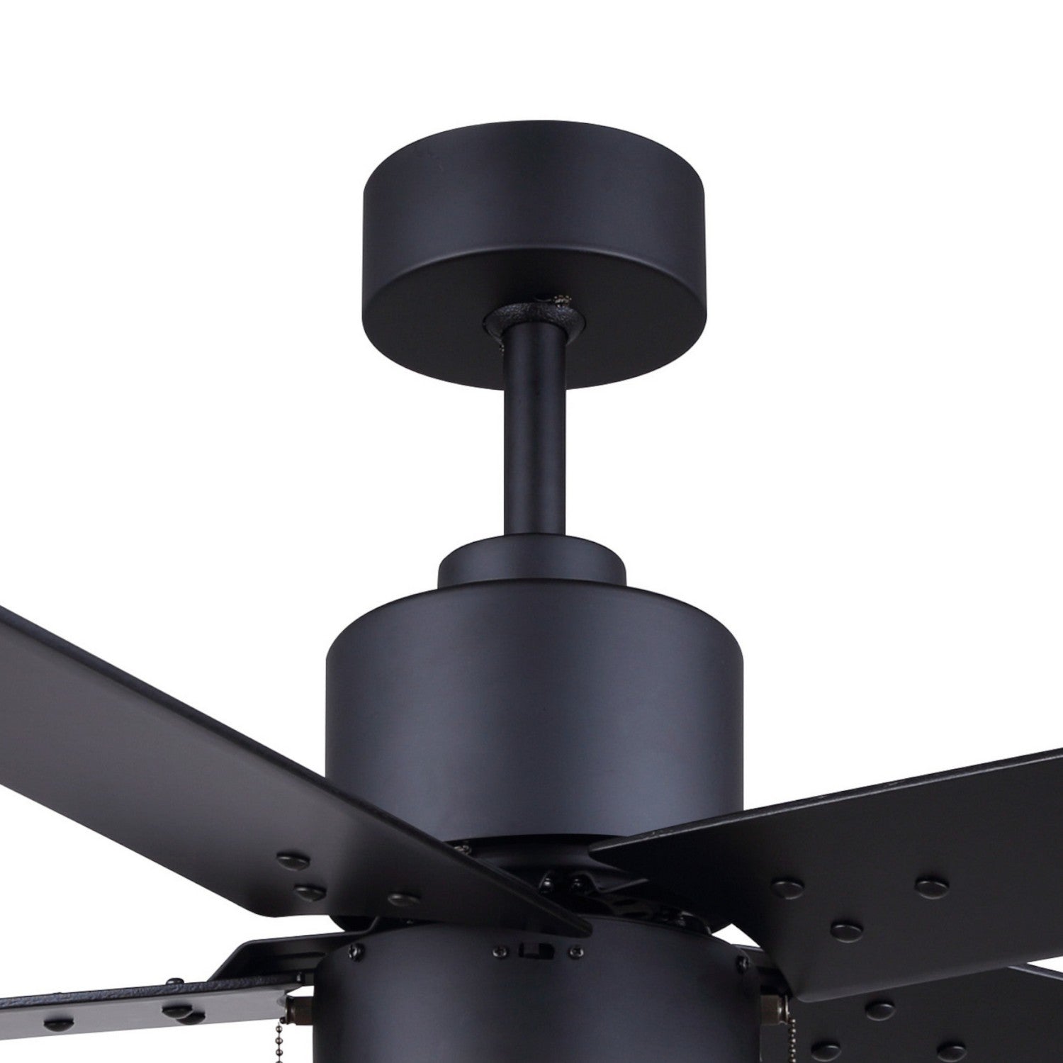 Ventilateur de plafond 52 po | Romy