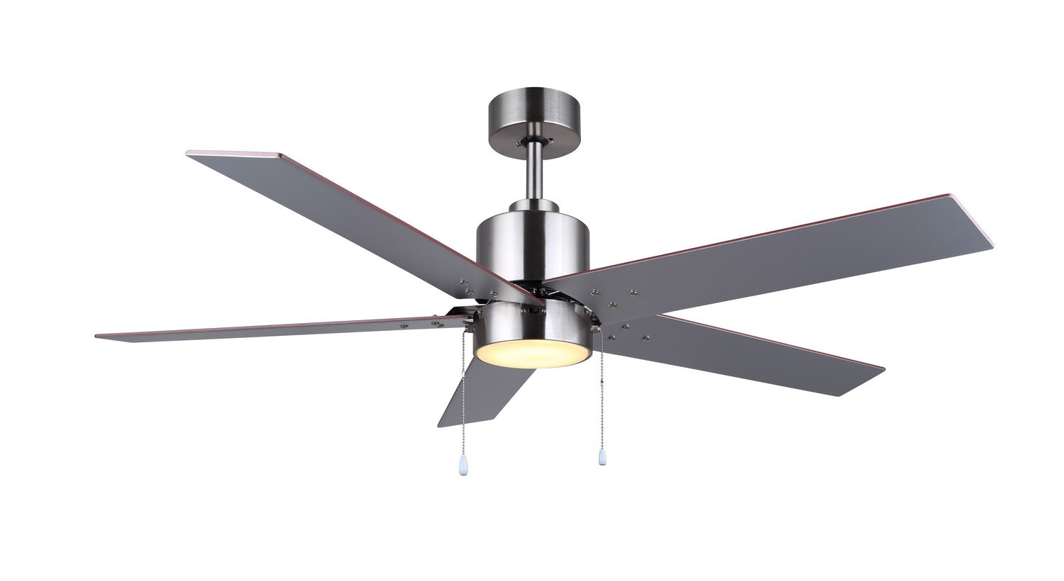 Ventilateur de plafond 52 po | Rhonda