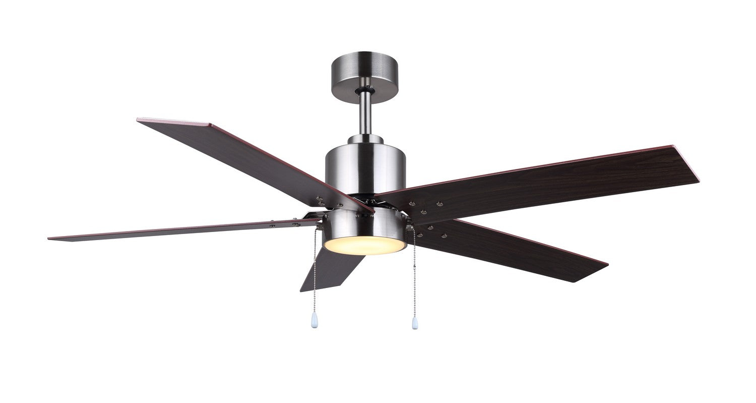 Ventilateur de plafond 52 po | Rhonda