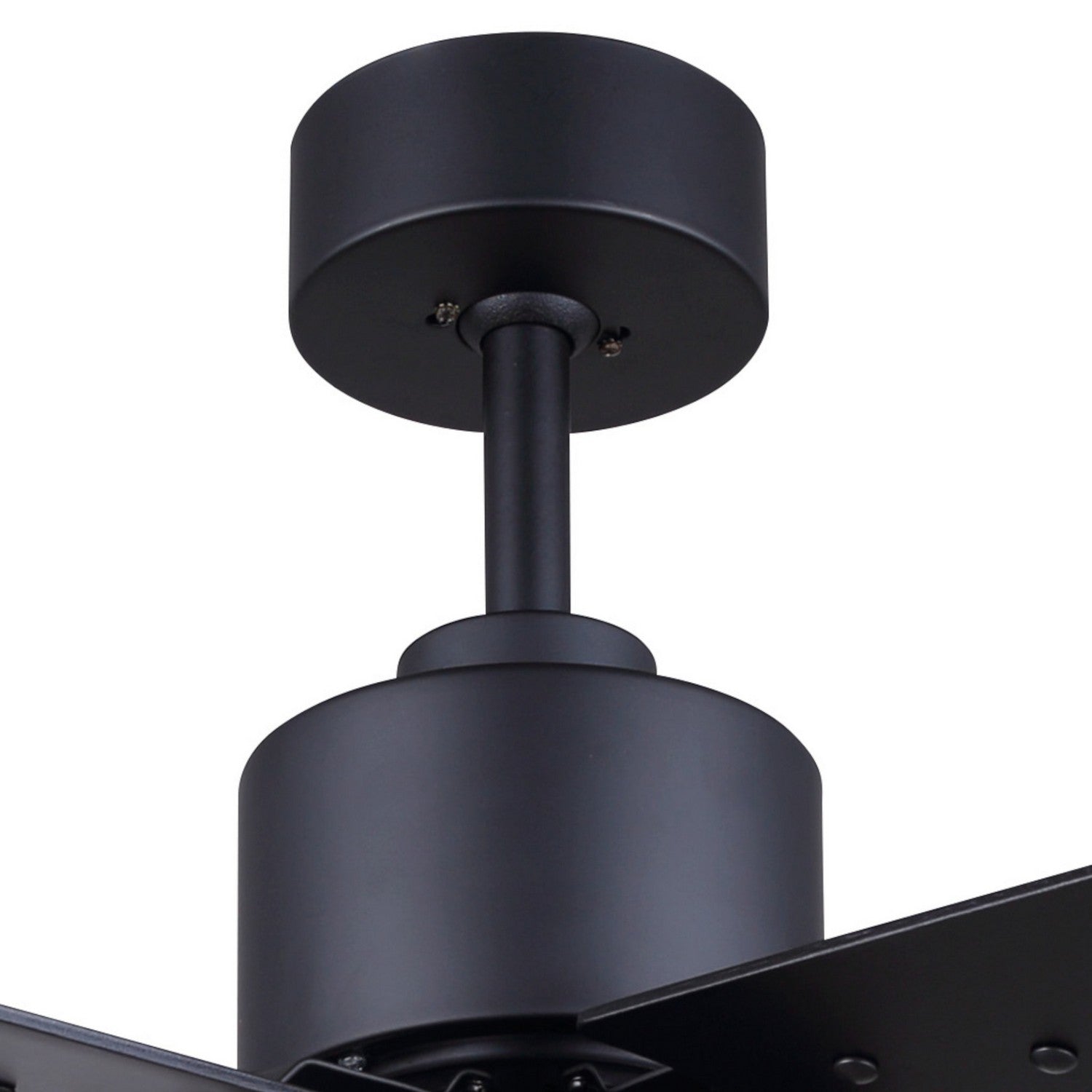 Ventilateur de plafond 52 po | Tate
