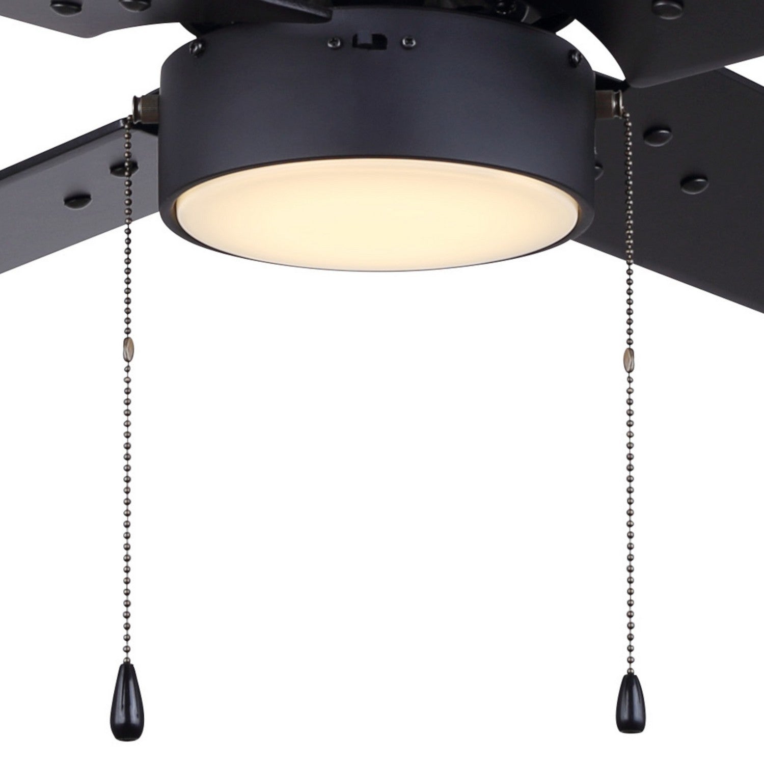 Ventilateur de plafond 52 po | Tate