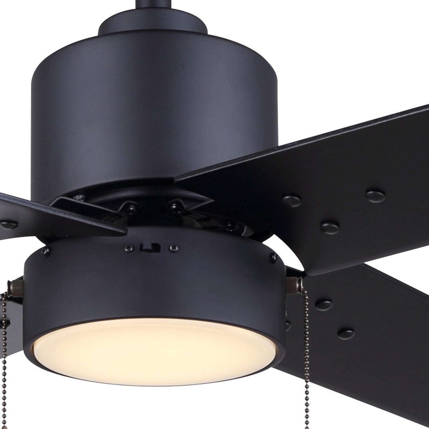 Ventilateur de plafond 52 po | Tate