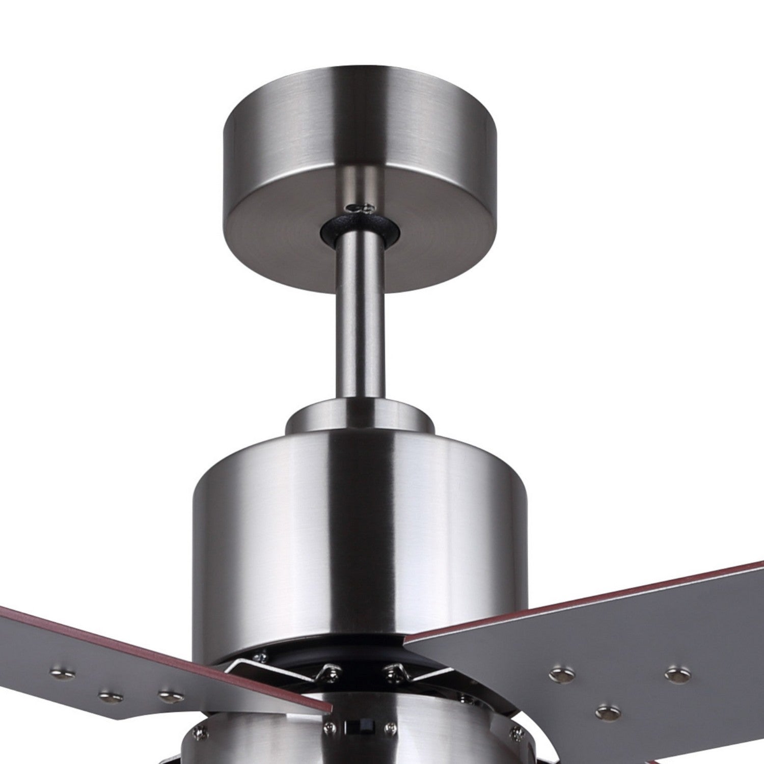Ventilateur de plafond 52 po | Tate