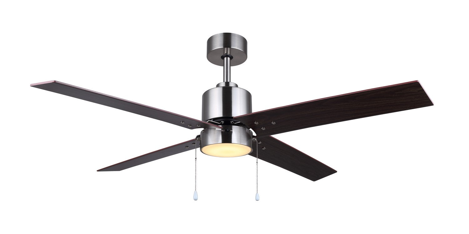 Ventilateur de plafond 52 po | Tate