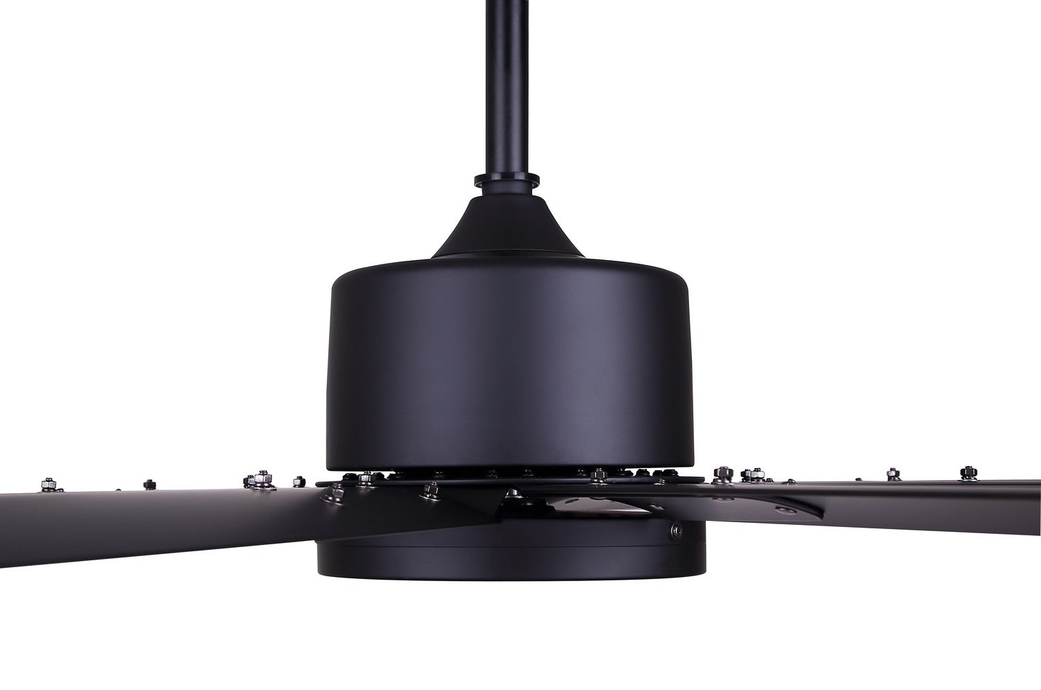 Ventilateur de plafond 72 po | Ezra