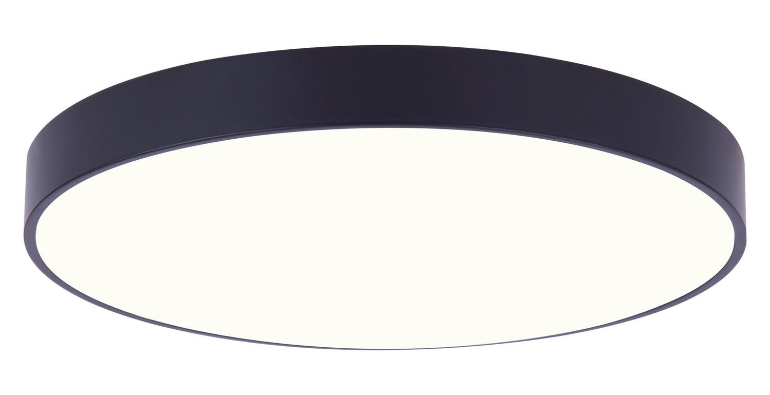 Plafonnier DEL | Luna